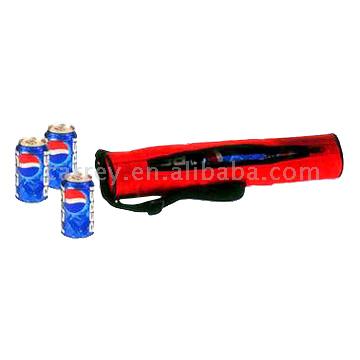  Cooler Bag (Kühltasche)