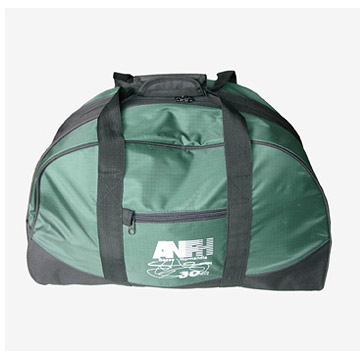  Travel Bag (Travel Bag)