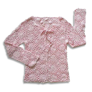  Children`s Sweater(HST564) (Детский свитер (HST564))