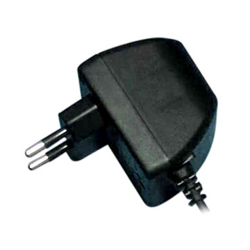  Adapter Charger