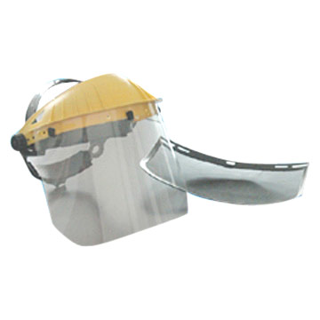  Safety Mask (Безопасность Маска)