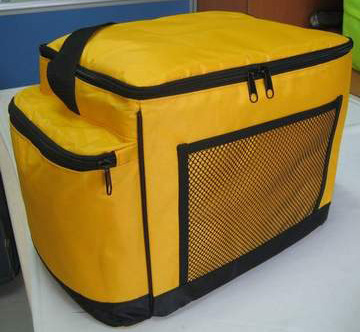  Cooler Bag (Sac isotherme)