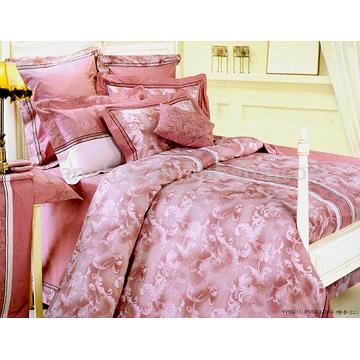  Bedding Set