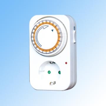  Timer ( Timer)