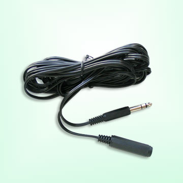Audio Connector Kabel (Audio Connector Kabel)