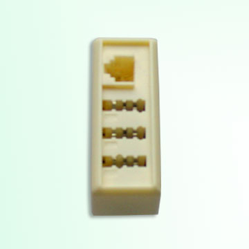  Telephone Adapter ( Telephone Adapter)