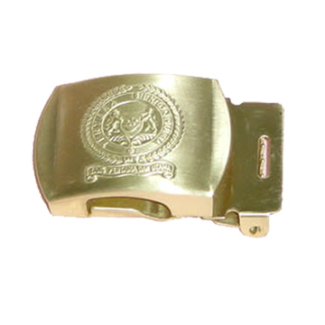  Rolling Buckle ()