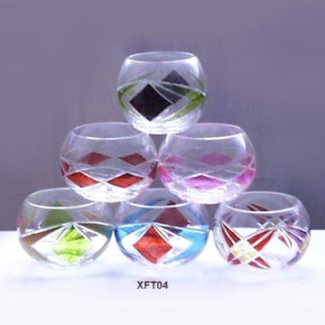  Candle Holder ( Candle Holder)