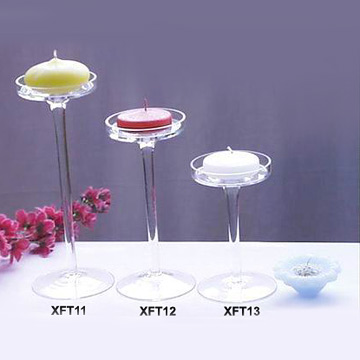  Candle Holder