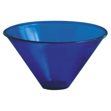  Glass Lamp Shade (Стекло абажур)