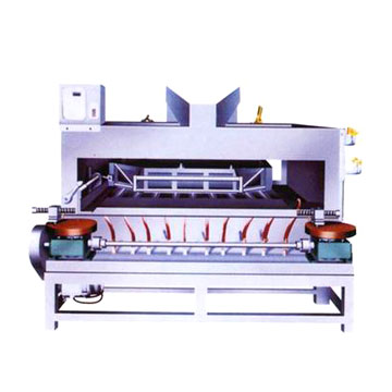  CD-Roasting Machine ( CD-Roasting Machine)