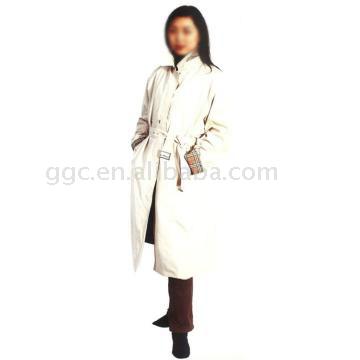  Women`s Windbreaker(G03-W31) ( Women`s Windbreaker(G03-W31))