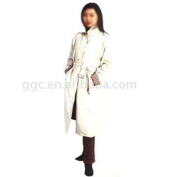  Women`s Windbreaker(G03-W31) (Женские Ветровка (G03-W31))