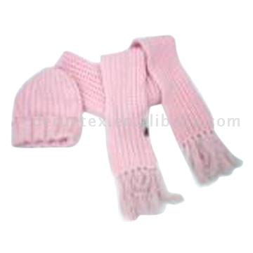  Scarf ( Scarf)