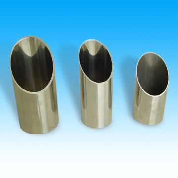  Stainless Steel Seamless Tubes ( Stainless Steel Seamless Tubes)
