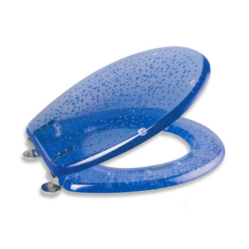  Toilet Seat ( Toilet Seat)
