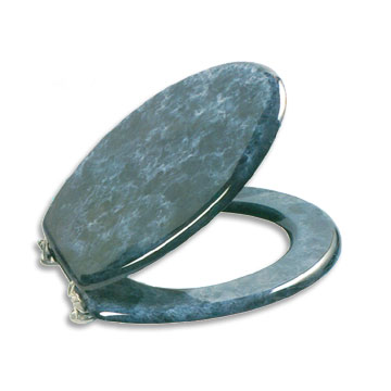  Toilet Seat ( Toilet Seat)