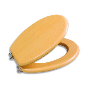  Toilet Seat ( Toilet Seat)