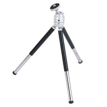  SA-204 Mini Tripod ( SA-204 Mini Tripod)