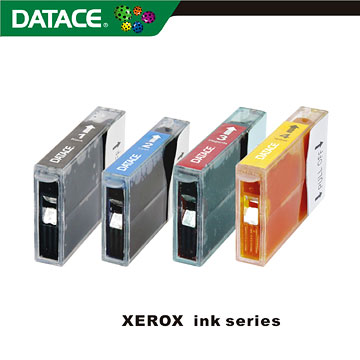  Xerox Compatible Cartridges (Xerox Cartouches compatibles)