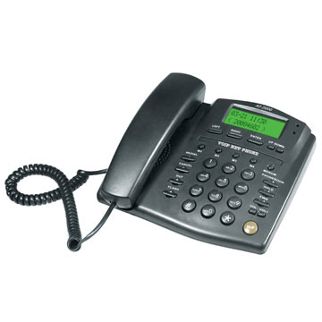  VoIP Net Phone ( VoIP Net Phone)