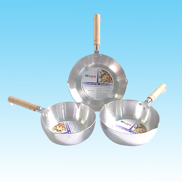 Snow Pan ( Snow Pan)