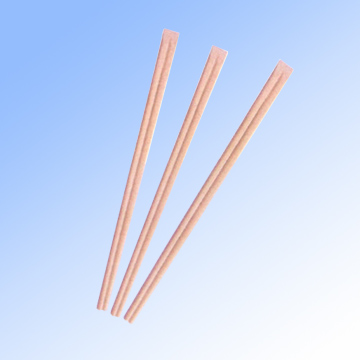  Tensoke Chopsticks (Tensoke палочками)