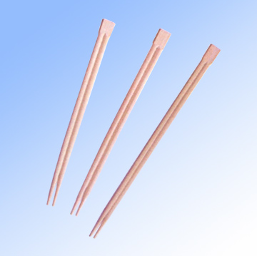  Waribashi Chopsticks (Waribashi палочками)