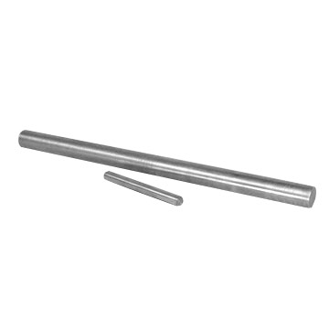  Molybdenum Bar (Molybdän-Bar)