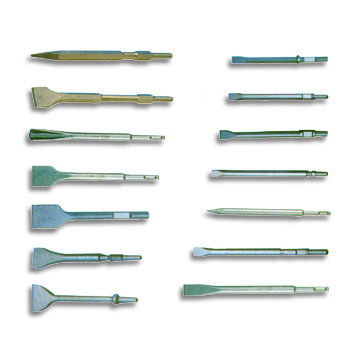  Chisel ( Chisel)