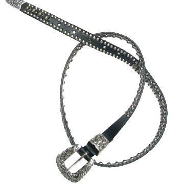  Ladies` Belt (Ladies `Ceinture)