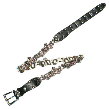  Women`s Belt