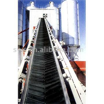 Conveyor Belts (Conveyor Belts)