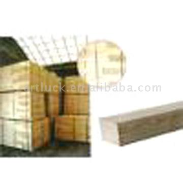  Plywood ( Plywood)