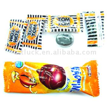  Fruit Candy ( Fruit Candy)