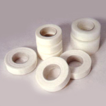 Hypoallergen Surgical Tape (Hypoallergen Surgical Tape)