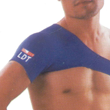 Shoulder Support (Shoulder Support)