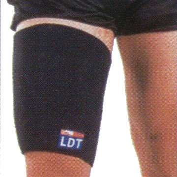  Thigh Support (Thigh Support)