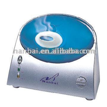  Anion Humidifier