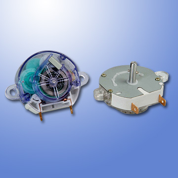  Timer DFJ-180-02 & DFJ-180-02A (Таймер DFJ 80-02 & DFJ 80-02A)