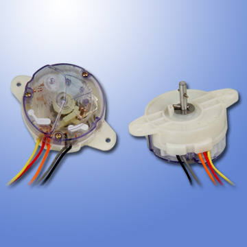  Timer DXT-15F-B (Таймер DXT 5F-B)