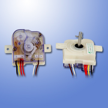  Timer DXT-15SF-E (Таймер DXT 5SF-E)
