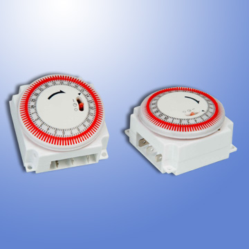 Timer MT-24H (Timer MT-24H)