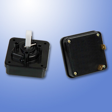  Timer DXT-15-C (Таймер DXT 5-C)