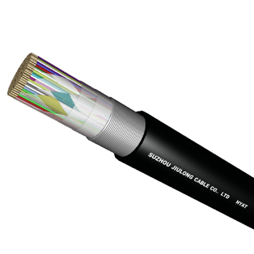  HYAT Communication Cable ( HYAT Communication Cable)