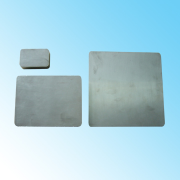  Square Magnet ( Square Magnet)