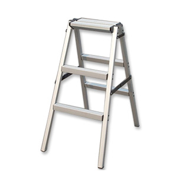  Aluminium Profile Used in Step Ladder (Aluminium-Profil in Schritt Ladder)