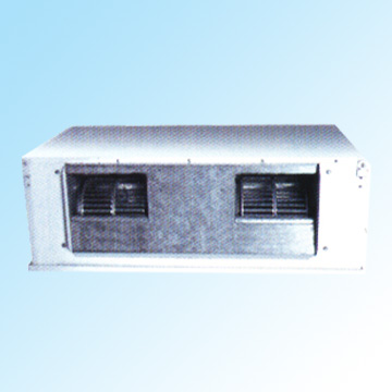  Duct Type ( Duct Type)