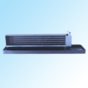  Duct Type ( Duct Type)