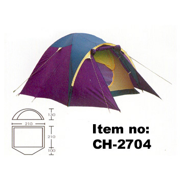  Tent ( Tent)